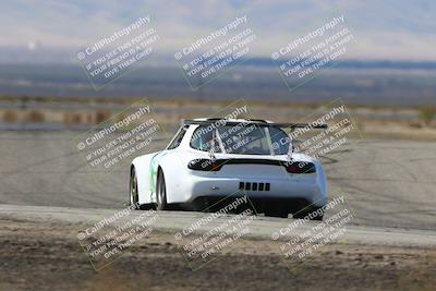 media/Oct-26-2025-CalClub SCCA (Sun) [[8ce1e69566]]/Group 4/Grapevine/
